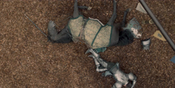 extant_HouseOfTheDragon_1x01-TheHeirsOfTheDragon_2505
