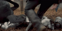 extant_HouseOfTheDragon_1x01-TheHeirsOfTheDragon_2515