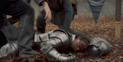extant_HouseOfTheDragon_1x01-TheHeirsOfTheDragon_2516
