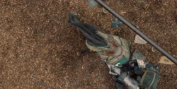 extant_HouseOfTheDragon_1x01-TheHeirsOfTheDragon_2517