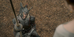 extant_HouseOfTheDragon_1x01-TheHeirsOfTheDragon_2542