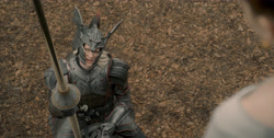 extant_HouseOfTheDragon_1x01-TheHeirsOfTheDragon_2543