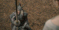extant_HouseOfTheDragon_1x01-TheHeirsOfTheDragon_2544