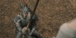 extant_HouseOfTheDragon_1x01-TheHeirsOfTheDragon_2545