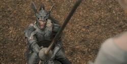 extant_HouseOfTheDragon_1x01-TheHeirsOfTheDragon_2546