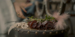 extant_HouseOfTheDragon_1x01-TheHeirsOfTheDragon_2556