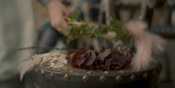 extant_HouseOfTheDragon_1x01-TheHeirsOfTheDragon_2557