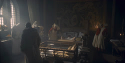 extant_HouseOfTheDragon_1x01-TheHeirsOfTheDragon_2641