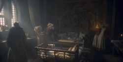 extant_HouseOfTheDragon_1x01-TheHeirsOfTheDragon_2642