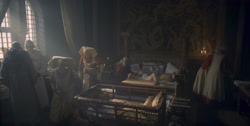 extant_HouseOfTheDragon_1x01-TheHeirsOfTheDragon_2644
