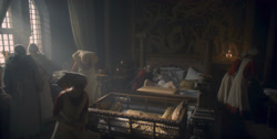 extant_HouseOfTheDragon_1x01-TheHeirsOfTheDragon_2645