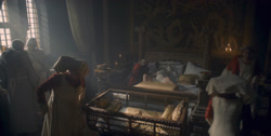 extant_HouseOfTheDragon_1x01-TheHeirsOfTheDragon_2647