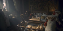 extant_HouseOfTheDragon_1x01-TheHeirsOfTheDragon_2650