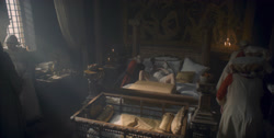 extant_HouseOfTheDragon_1x01-TheHeirsOfTheDragon_2651