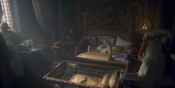 extant_HouseOfTheDragon_1x01-TheHeirsOfTheDragon_2652