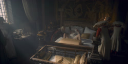extant_HouseOfTheDragon_1x01-TheHeirsOfTheDragon_2653