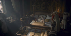 extant_HouseOfTheDragon_1x01-TheHeirsOfTheDragon_2654