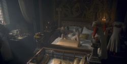 extant_HouseOfTheDragon_1x01-TheHeirsOfTheDragon_2655