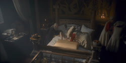 extant_HouseOfTheDragon_1x01-TheHeirsOfTheDragon_2659