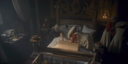 extant_HouseOfTheDragon_1x01-TheHeirsOfTheDragon_2660