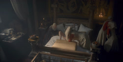 extant_HouseOfTheDragon_1x01-TheHeirsOfTheDragon_2661