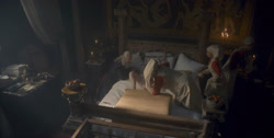 extant_HouseOfTheDragon_1x01-TheHeirsOfTheDragon_2662