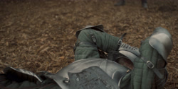 extant_HouseOfTheDragon_1x01-TheHeirsOfTheDragon_2667