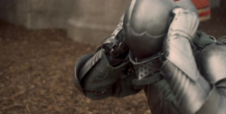 extant_HouseOfTheDragon_1x01-TheHeirsOfTheDragon_2678