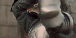 extant_HouseOfTheDragon_1x01-TheHeirsOfTheDragon_2679