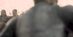 extant_HouseOfTheDragon_1x01-TheHeirsOfTheDragon_2702