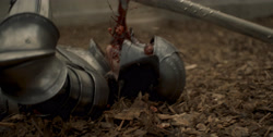 extant_HouseOfTheDragon_1x01-TheHeirsOfTheDragon_2739