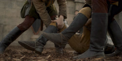 extant_HouseOfTheDragon_1x01-TheHeirsOfTheDragon_2744