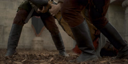 extant_HouseOfTheDragon_1x01-TheHeirsOfTheDragon_2745