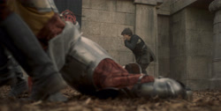 extant_HouseOfTheDragon_1x01-TheHeirsOfTheDragon_2746