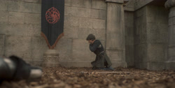 extant_HouseOfTheDragon_1x01-TheHeirsOfTheDragon_2747