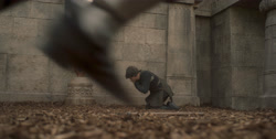 extant_HouseOfTheDragon_1x01-TheHeirsOfTheDragon_2748