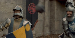 extant_HouseOfTheDragon_1x01-TheHeirsOfTheDragon_2749