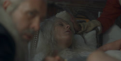 extant_HouseOfTheDragon_1x01-TheHeirsOfTheDragon_2768