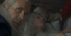extant_HouseOfTheDragon_1x01-TheHeirsOfTheDragon_2769