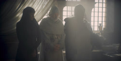 extant_HouseOfTheDragon_1x01-TheHeirsOfTheDragon_2774