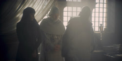 extant_HouseOfTheDragon_1x01-TheHeirsOfTheDragon_2775
