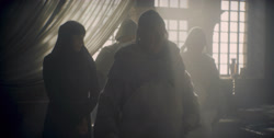 extant_HouseOfTheDragon_1x01-TheHeirsOfTheDragon_2777