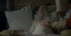 extant_HouseOfTheDragon_1x01-TheHeirsOfTheDragon_2794