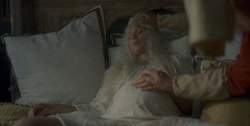extant_HouseOfTheDragon_1x01-TheHeirsOfTheDragon_2796