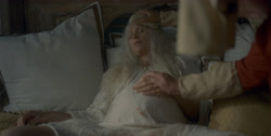 extant_HouseOfTheDragon_1x01-TheHeirsOfTheDragon_2798