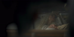 extant_HouseOfTheDragon_1x01-TheHeirsOfTheDragon_2842