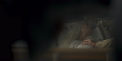 extant_HouseOfTheDragon_1x01-TheHeirsOfTheDragon_2843