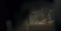 extant_HouseOfTheDragon_1x01-TheHeirsOfTheDragon_2844