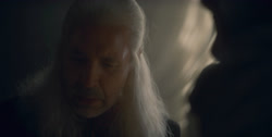 extant_HouseOfTheDragon_1x01-TheHeirsOfTheDragon_2863