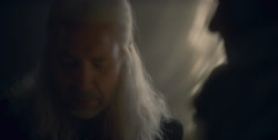 extant_HouseOfTheDragon_1x01-TheHeirsOfTheDragon_2868
